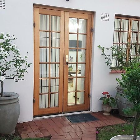 Innes Road Durban Accommodation 2 Bedroom Private Unit Zewnętrze zdjęcie